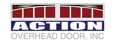 (c) Actionoverheaddoor.com