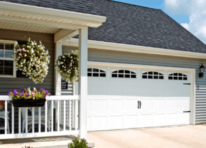 Contact-Us-For-Garage-Doors-Action-Overhead-Door-Repair.png